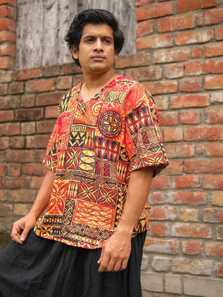 Agastya T-Shirt