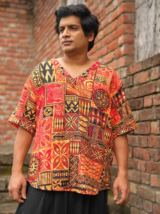 Agastya T-Shirt