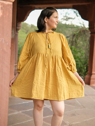 Mirea Dress