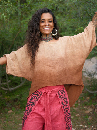 Vanika Top