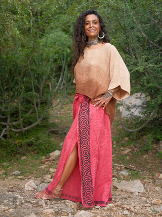 Vanika Top