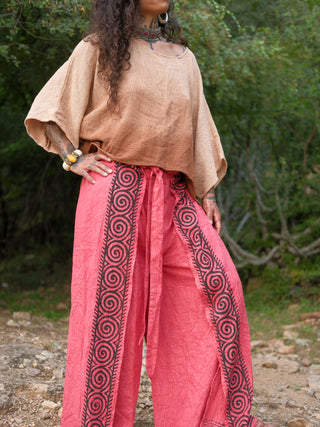Vanika Top