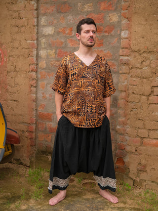 Thalassa T-Shirt