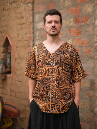 Thalassa T-Shirt