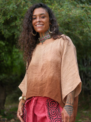 Vanika Top