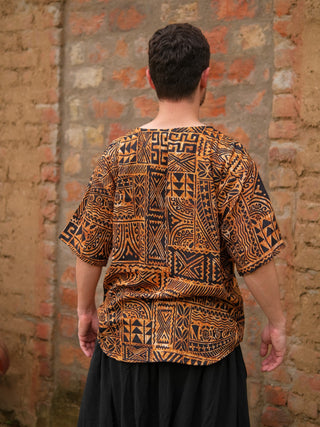 Thalassa T-Shirt