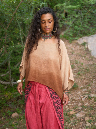 Vanika Top