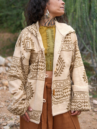 Agnir Hood