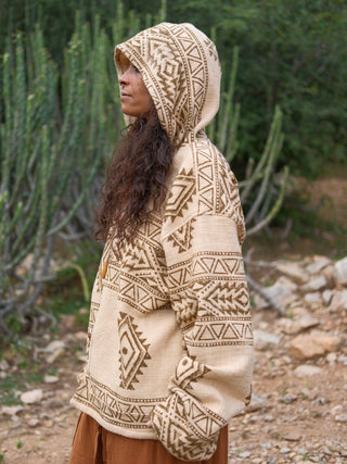 Agnir Hood