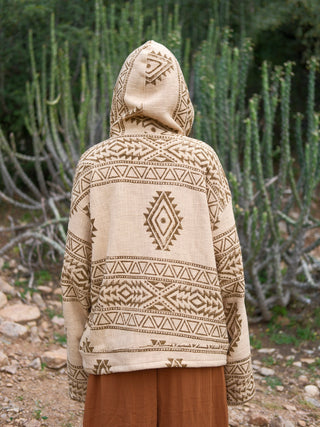 Agnir Hood