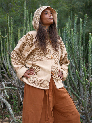 Agnir Hood