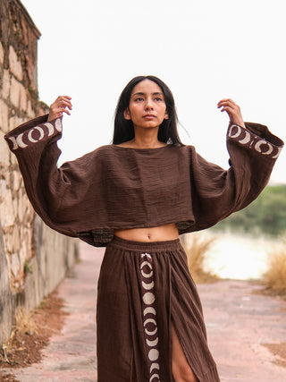 Lexica  Top