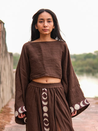 Lexica  Top