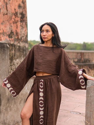 Lexica  Top