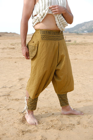 Nadha Sarouel