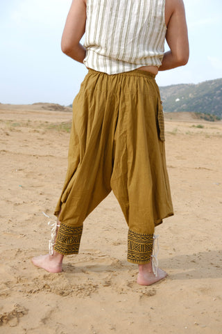 Nadha Sarouel