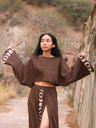Lexica  Top
