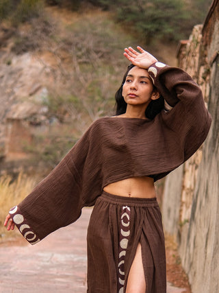 Lexica  Top
