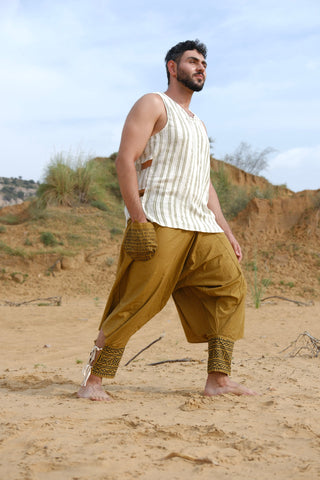 Nadha Sarouel
