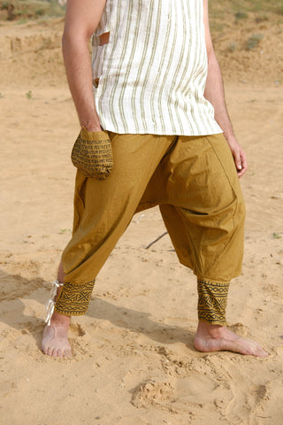 Nadha Sarouel
