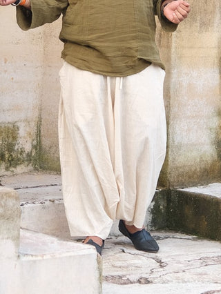 Sirwal Pants