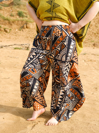 Vanya Flow Pants