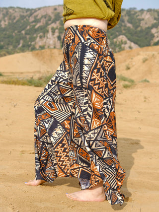 Vanya Flow Pants