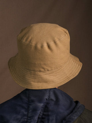Hermano Bucket Hat