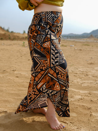 Vanya Flow Pants