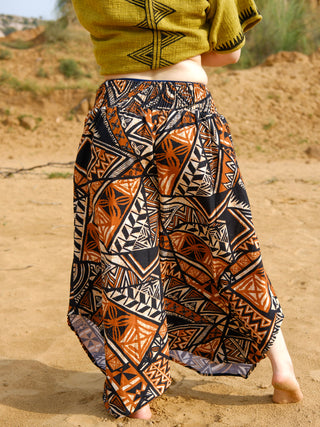 Vanya Flow Pants