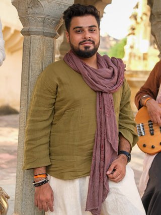 Swar Kurta