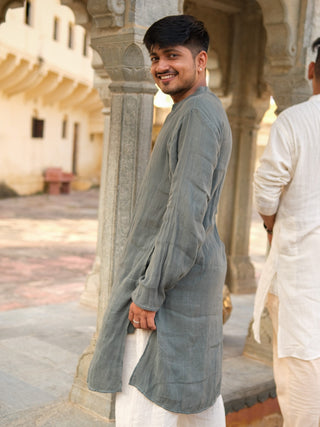 Kavish Kurta