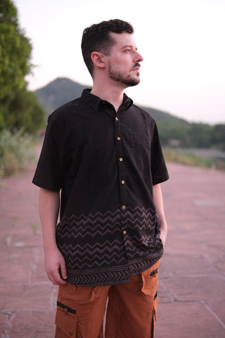 Lehar-Hemd