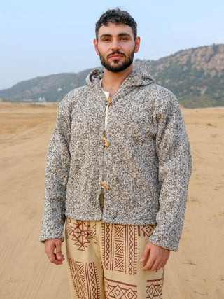 Dhuni Hood