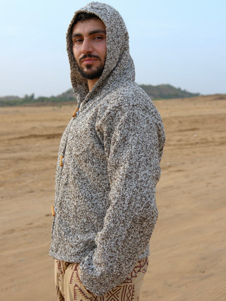 Dhuni Hood