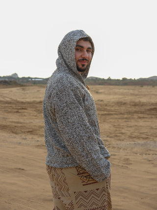 Dhuni Hood