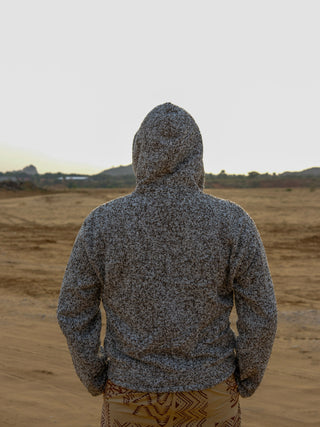 Dhuni Hood
