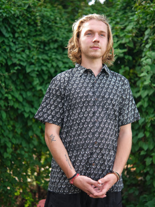 Kaav Shirt