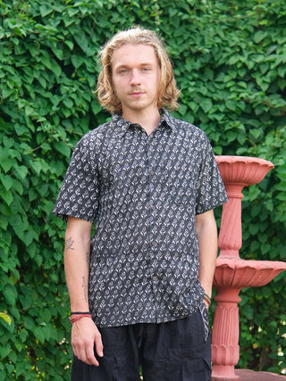 Kaav Shirt