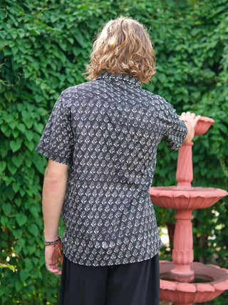 Kaav Shirt