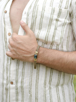 Neelamra Bracelet