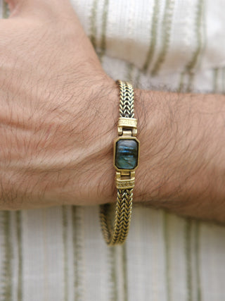 Neelamra Bracelet