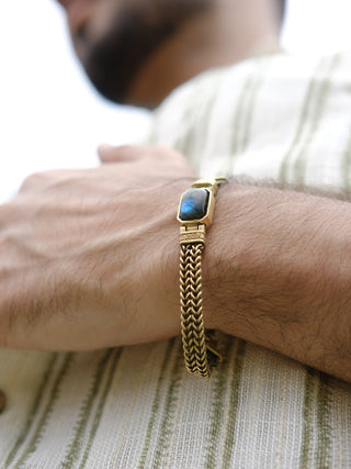 Neelamra Bracelet
