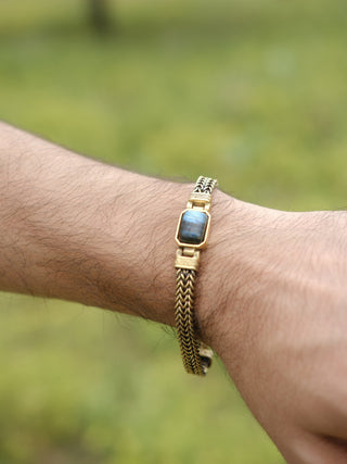 Neelamra Bracelet