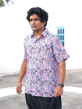Veha Shirt