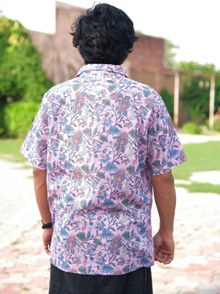 Veha Shirt