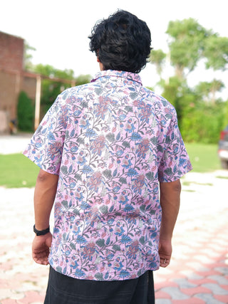 Veha Shirt
