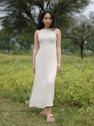 Kripa Maxi Dress