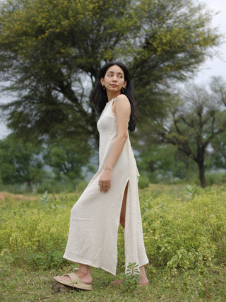 Kripa Maxi Dress