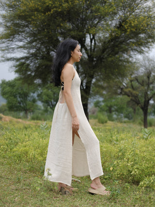 Kripa Maxi Dress